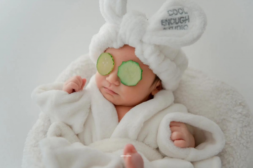 孝昌孕妇多少周算足月