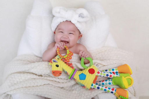 孝昌怀孕促甲状腺激素低