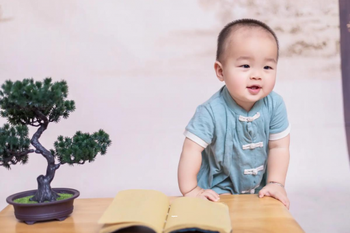 孝昌孕妇冬天怎么取暖