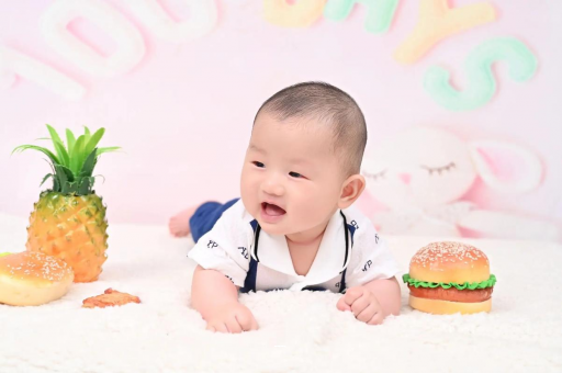 孝昌宝宝肚子胀拉稀怎么办 孝昌宝宝肚子胀拉稀怎么办