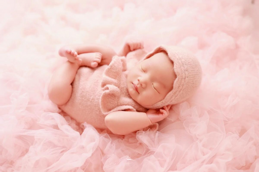 孝昌怀孕初期总想放屁 孝昌怀孕初期总想放屁