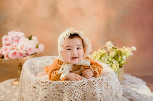 孝昌孕妇需要补充什么