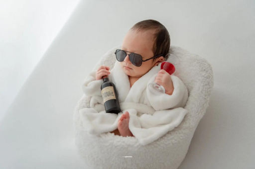 孝昌孕妇如何预防妊娠纹 孝昌孕妇如何预防妊娠纹