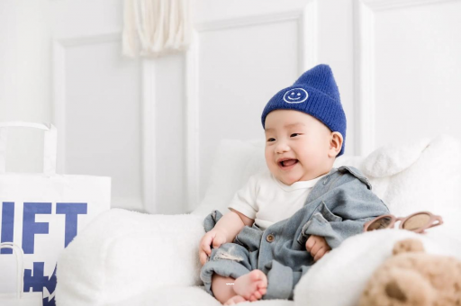 孝昌一般怀孕多久显肚子