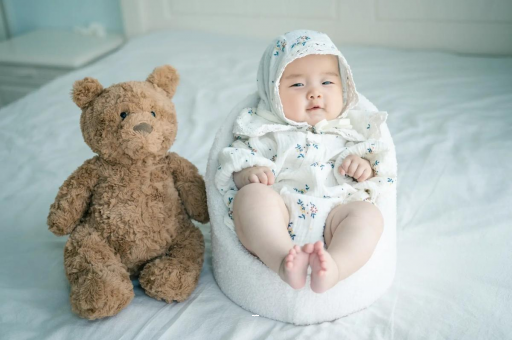 孝昌宝宝大便红色 孝昌宝宝大便红色