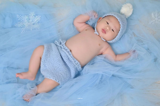 孝昌怀孕初期子宫内膜厚度